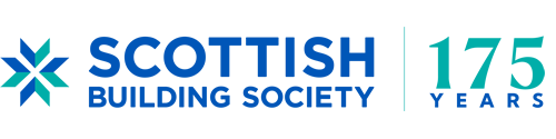 Scottish Building Society